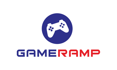 GameRamp.com